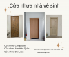 Cửa nhựa nhà vệ sinh tại quận 1.png