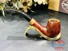 tau-cigar-Chacom-ALPINA-No13-C015.jpg