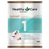 sua-bot-healthy-care-infant-so-1-900g-danh-cho-tre-0-6-thang-1.jpg