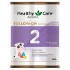 sua-bot-healthy-care-follow-on-so-2-900g-danh-cho-tre-6-12-thang-1.jpg