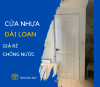 cửa nhựa đài loan tại bình chánh.png