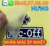 nhãn mác ép nhiệt 01.jpg