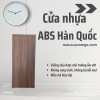 cửa nhựa abs hàn quốc tại Phú Quốc.png