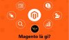 magento-la-gi.jpg