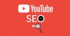 seo-youtube-la-gi.jpg