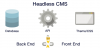 headless-cms-1024x496.png