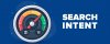 search-intent-1024x413.jpg