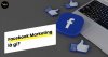 Facebook-Marketing-La-Gi_1-1024x545.jpg