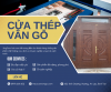 cửa thép vân gỗ tại quận 9.png