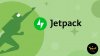 jetpack-la-gi.jpg