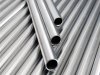 ss-welded-tubes.jpg