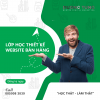 5. LOP HOC THIET KE WEBSITE.png