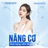 stt11-hs1-Nang-co-xoa-nong-cam-la-gi-1200x1200-1.jpg