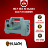 May-rua-xe-HUKAN-RXCP-R1600MINI (1).png