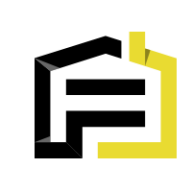 gallegosrandolph54646