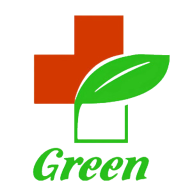 ytegreen