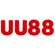 uu888mee