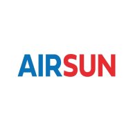 airsun