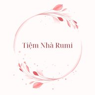 Tiệm nhà Rumee